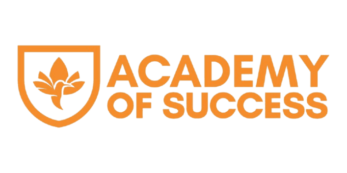Academy of Success